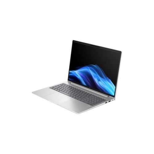 Ноутбук HP EliteBook 6 G1a (AZ8Z5AV_V14)