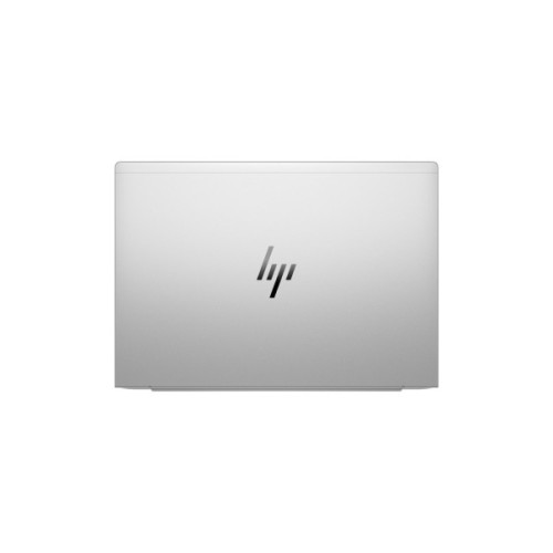 Ноутбук HP EliteBook 6 G1a (AZ8Z5AV_V14)