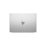 Ноутбук HP EliteBook 6 G1a (AZ8Z5AV_V14)