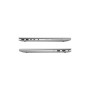 Ноутбук HP EliteBook 6 G1a (AZ8Z5AV_V14)