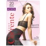 Колготи Corrente Acivita 20 Den Fumo - 3 (2160202963951)