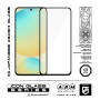 Скло захисне Armorstandart Icon Samsung S26 Ultra 5G Black (ARM89256)