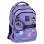 Рюкзак шкільний Yes Kawaii TS-59M (550389)