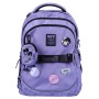 Рюкзак шкільний Yes Kawaii TS-59M (550389)