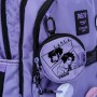 Рюкзак шкільний Yes Kawaii TS-59M (550389)