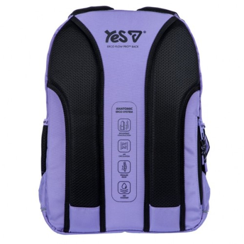 Рюкзак шкільний Yes Kawaii TS-59M (550389)