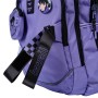 Рюкзак шкільний Yes Kawaii TS-59M (550389)