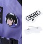 Рюкзак шкільний Yes Kawaii TS-59M (550389)