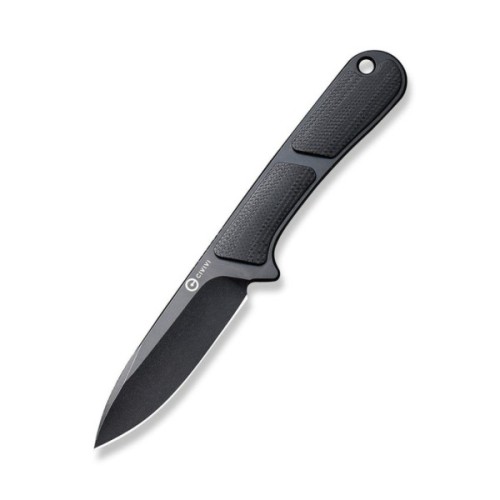 Ніж Civivi Mini Elementum Fixed Blade G10 (C23010-1)