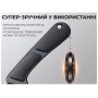 Ніж Civivi Mini Elementum Fixed Blade G10 (C23010-1)