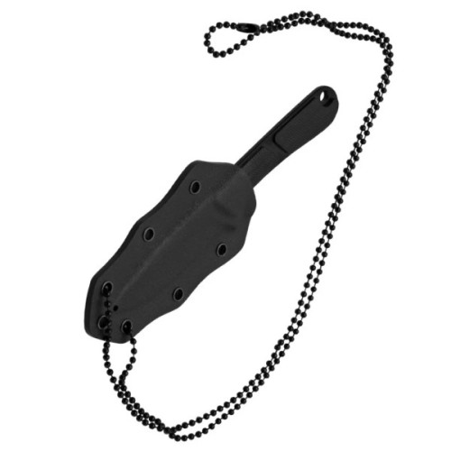 Ніж Civivi Mini Elementum Fixed Blade G10 (C23010-1)