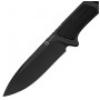 Ніж Civivi Mini Elementum Fixed Blade G10 (C23010-1)