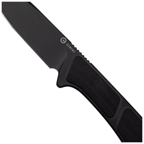 Ніж Civivi Mini Elementum Fixed Blade G10 (C23010-1)