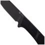 Ніж Civivi Mini Elementum Fixed Blade G10 (C23010-1)
