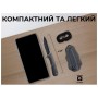 Ніж Civivi Mini Elementum Fixed Blade G10 (C23010-1)