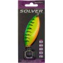 Блешня Select Solver 10.0g 71mm 10 (1870.67.98)