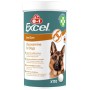 Вітаміни для собак 8in1 Excel Glucosamine для суглобів 110 шт (4048422184089)