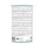 Вітаміни для собак 8in1 Excel Glucosamine для суглобів 110 шт (4048422184089)