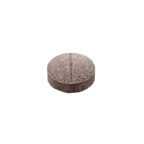 Вітаміни для собак 8in1 Excel Glucosamine для суглобів 110 шт (4048422184089)