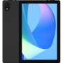 Планшет Doogee U10 10.1" 4/128GB Wi-Fi Grey (6924351647773)