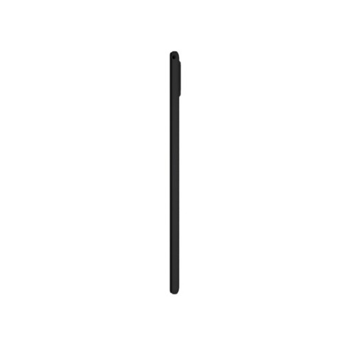 Планшет Doogee U10 10.1" 4/128GB Wi-Fi Grey (6924351647773)