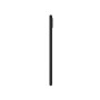 Планшет Doogee U10 10.1" 4/128GB Wi-Fi Grey (6924351647773)