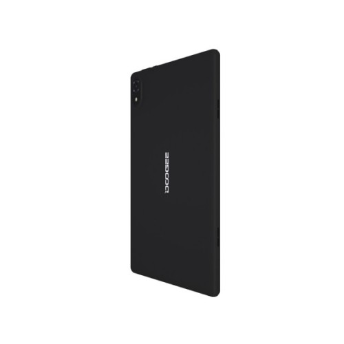 Планшет Doogee U10 10.1" 4/128GB Wi-Fi Grey (6924351647773)