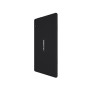 Планшет Doogee U10 10.1" 4/128GB Wi-Fi Grey (6924351647773)