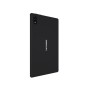 Планшет Doogee U10 10.1" 4/128GB Wi-Fi Grey (6924351647773)