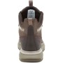 Черевики Caterpillar (CAT) Colorado Sneaker P726088 коричневі 41 (195020577684)