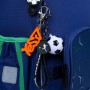 Портфель Yes Football Fan H-100S (550219)