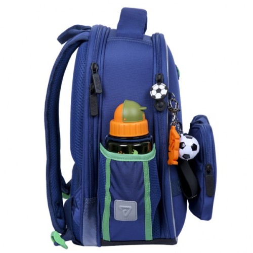 Портфель Yes Football Fan H-100S (550219)