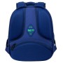 Портфель Yes Football Fan H-100S (550219)