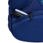 Портфель Yes Football Fan H-100S (550219)