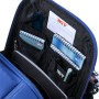 Портфель Yes Football Fan H-100S (550219)