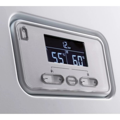 Котел Protherm Bear Condens (Ведмідь конденс) 25 KKS (0010013665)