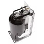 Котел Protherm Bear Condens (Ведмідь конденс) 25 KKS (0010013665)