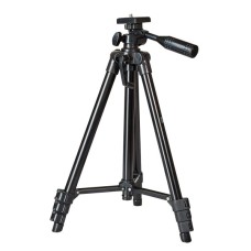 Штатив для нівеліру Vitals LA 115, 1/4", 38115см (162521)