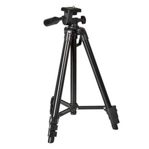 Штатив для нівеліру Vitals LA 115, 1/4", 38115см (162521)