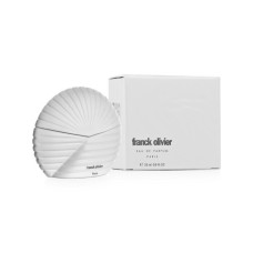 Парфумована вода Franck Olivier Eau de Parfum 25 мл (3516649401353)