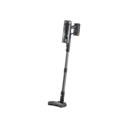 Пилосос Roborock Alioth Pro H60 Hub Ultra