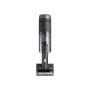 Пилосос Roborock Alioth Pro H60 Hub Ultra