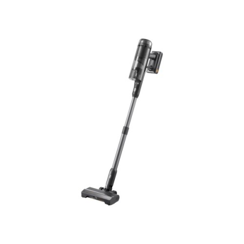 Пилосос Roborock Alioth Pro H60 Hub Ultra