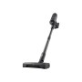 Пилосос Roborock Alioth Pro H60 Hub Ultra