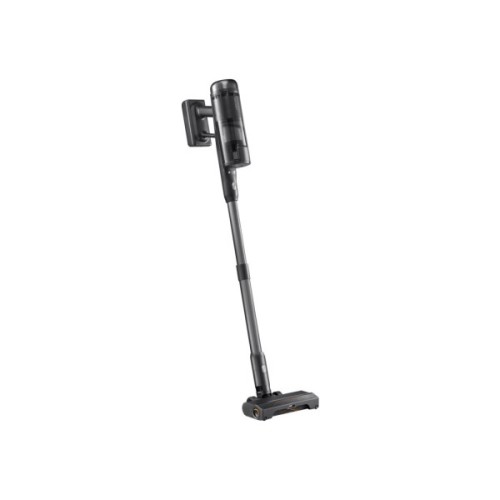 Пилосос Roborock Alioth Pro H60 Hub Ultra