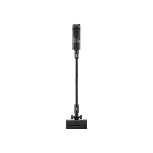 Пилосос Roborock Alioth Pro H60 Hub Ultra