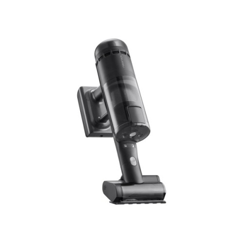 Пилосос Roborock Alioth Pro H60 Hub Ultra