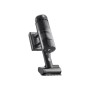 Пилосос Roborock Alioth Pro H60 Hub Ultra