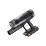 Пилосос Roborock Alioth Pro H60 Hub Ultra