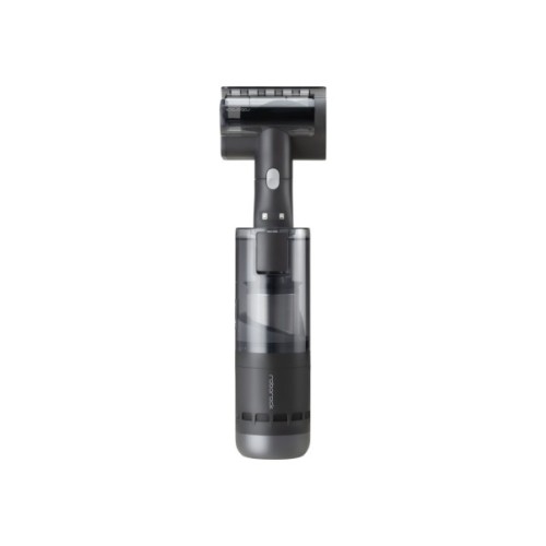 Пилосос Roborock Alioth Pro H60 Hub Ultra
